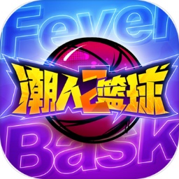乐竞体育APP下载
