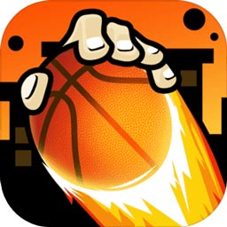 高云体育登录入口