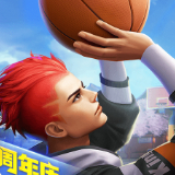 kq.cc app下载 看球直播