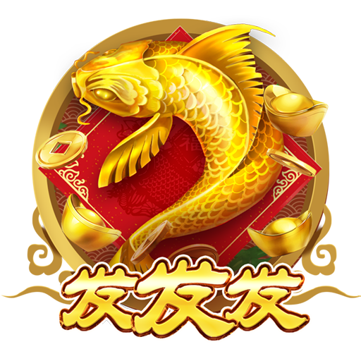 足博体育网址登陆入口