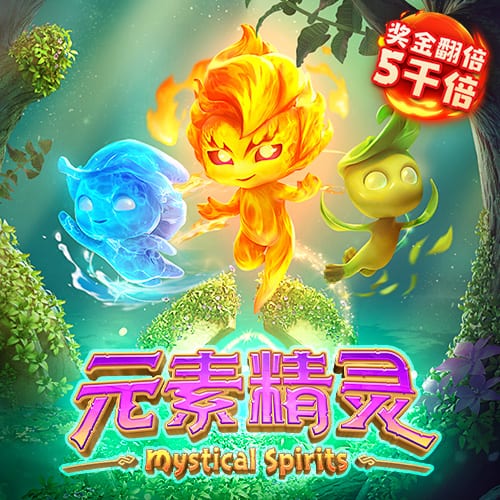华体会综合体育登录