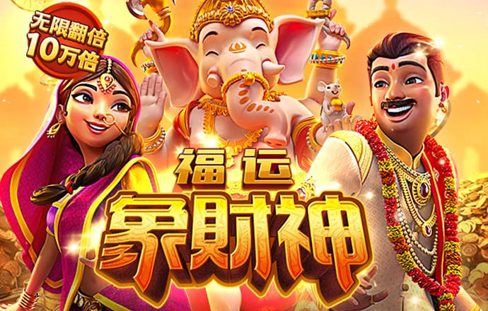 乐竞体育·官网登录入口