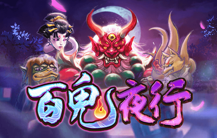 9999js金沙老品牌