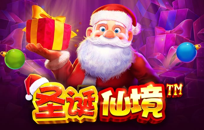 hth网页版在线登录