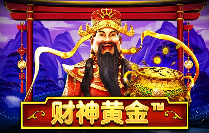 AI体育app下载