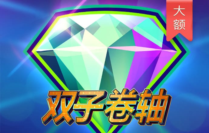 beat365体育亚洲版