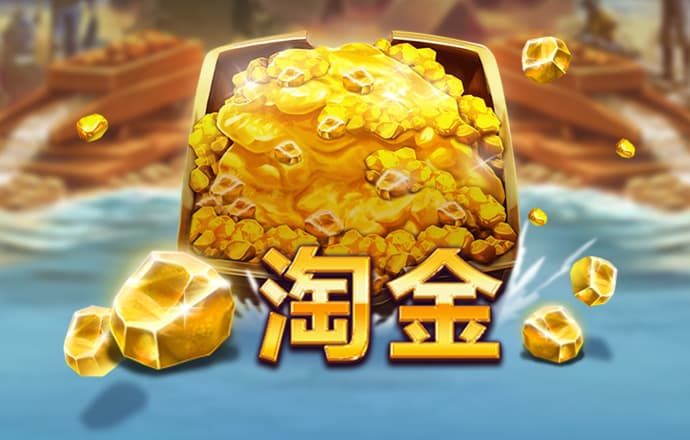乐鱼leyu