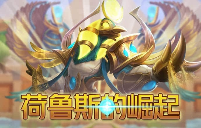 168体育手机app下载