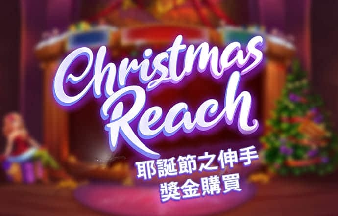 kai云体育app官方下载